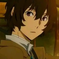 Dazai Osamu