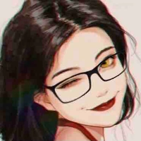Airasen Nyoko