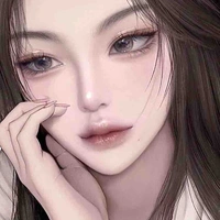 Habare Shihara