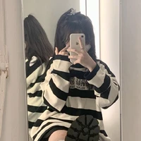 Nanali Sarana/Nana/