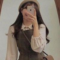 Chị Quản Lý