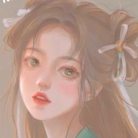 t/g đáng yêu