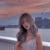 Hàn Thanh nhi
