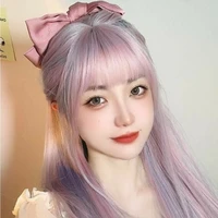 Trần Diễm My