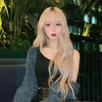 Trần Gia Tuệ
