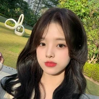 Hàn Gia Linh