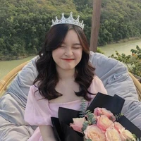 Hàn GIa Hân