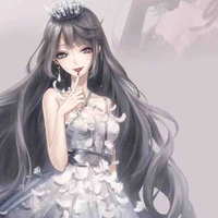 MomoTang