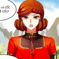 Tô Lân