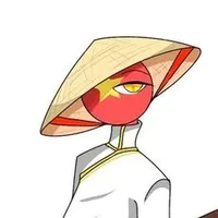 Vietnam(Vivi)