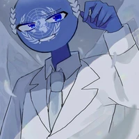 Un