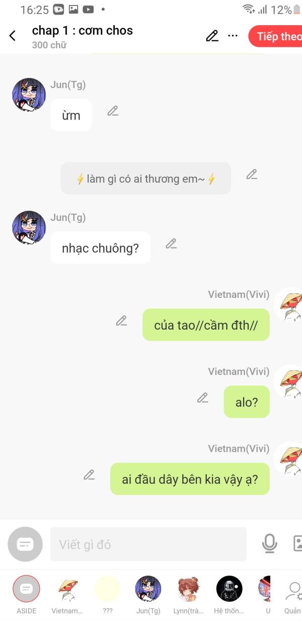 NovelToon