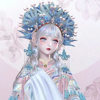 Lạc Ngọc Vân Nhi