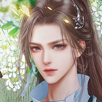 Lưu Nguyên