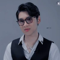 bkhanh🥀