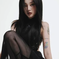linh ngọc đàm