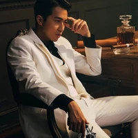 cris