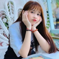 quỳnh anh