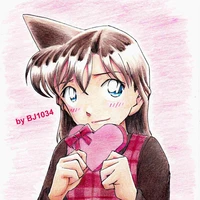 Mori Ran (Nó)