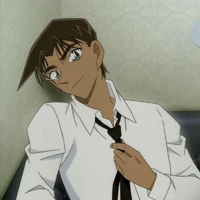 Hattori Heji