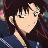 Koizumi Akako