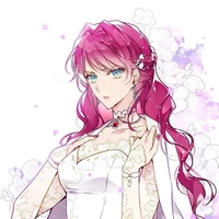 Penelope Eckart ( á thần gió)