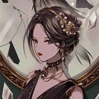 Mama