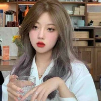 Choi Pises• Pis_🐳