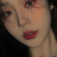 Kim Gemini•Gem_🌷
