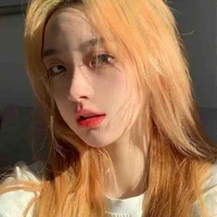 Jung Leo•Leo_🦁