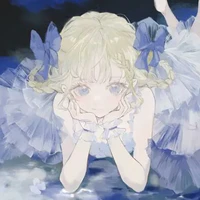 Hiori