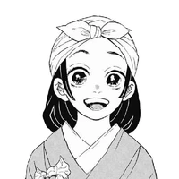 Uta