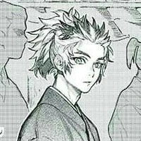 Rengoku Fujuro