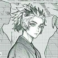 Rengoku Fujuro