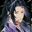 Tsugikuni Michikatsu