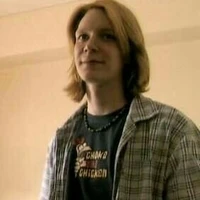 George Weasley