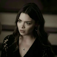 Pansy Parkinson