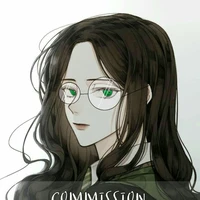 Harriet Potter