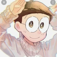 Nobita