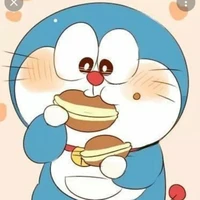 Doraemon