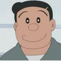 Ông Nobi