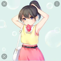 Shizuka