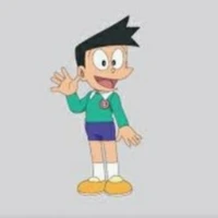 Suneo