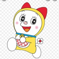 Dorami