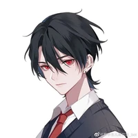 Sewashi
