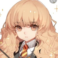 Hermione Granger