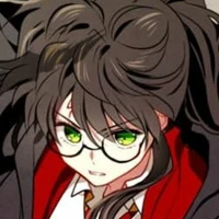 Emma Potter