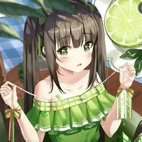 Mimi