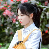 Từ Mộng Khiết