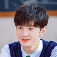 Trần Triết Viễn